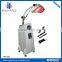 2016 Hot sale in Vietnam !!! portable PDT led light skin care system