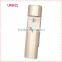Nano facial mist sprayers, perfect for moisturizing