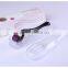 DRS540 Titanium Derma Stamp Pen or Stainless Steel Micro Needle Beauty Suppliers