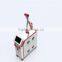 laser tattoo removal/freckle removal 1064nm laser long pluse hair removal beauty equipment suppliers Q awitch