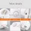 2016 Cheaper best quality Personal Care household diy fruit mask making machine