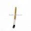 11 piece Popular Makeup Brushes/ Cosmetic Brushes Kit