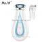 High Quality Optima Steamer Hand Held Nano Mist Facial Fregrant Sprayer