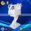 Multifunctional belly fat burning equipment