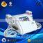 Hot sale!!! 635nm diode laser fat burning machine