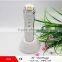 Portable home use Utility ionic led light facial Skin Care Machine/ beauty equipment