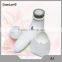 Beauty Machine Ultrasonic Facial Cleansing Brush A1