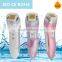 Anti Ageing &Skin Rejuvenation Skin beauty RF beauty machine