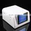 ALLRUICH 2016 New Fat Laser Lllt Body Slimming Lipolaser Beauty Machine 16 Pads 160mw Salon