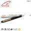 Professional Popular Top Quality Ceramic Coating Hair Straightener With LED Display