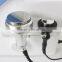 Portable 2016 ultrasonic cavitation for body slimming and skin lifting