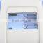 Best Seller ultralipo bipolar tripolar rf body contour cavitation rf vacuum