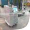 Fractional CO2 Laser for Incontinence / Vaginal Rejuvenation laser