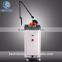 Real manufacture china tattoo removal machine with good performance