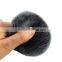 Best Selling Products! 13pcs / 15pcs Black Wood Handle Cosmetics Make up Brushes Professional Make up Brush Set !!!
