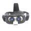 DESTEK Vone 3D VR Virtual Reality Headset 3D VR Glasses