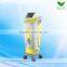 wholesale OEM/ODM permanent 808nm diode laser depilation SHR /HR /SR laser hair removl machine