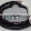 Most effective!! ipl machine/ipl plus rf skin rejuvenation equipment for sale