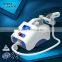Laser Removal Tattoo Machine 2016 New Design Strong Power Q Switch Nd:yag Laser Machine For Tattoo Removal Tattoo Removal Laser Equipment