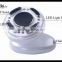 Ultrasonic Liposuction Machine For Wholesaler 3-1 Photon LED Light RF Radio Frequency Cavitation Ultrasonic Slimming Machine Cavitation Rf Slimming Machine