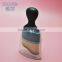 Wholesale New Stylish Good Quanlity Fashionable Beauty Foundation Powder Brush