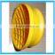 Creative Pineapple Bread Mold Cookies Printing Mold