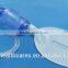 Disposable Manual Resuscitator