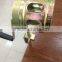 Best selling easy operating farm manual corn sheller corn manual sheller,hand-operated corn sheller machinery
