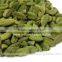 Green Cardamom price