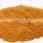 Red Chilli Pepper Powder