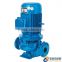 deep well submersible pump for agriculture