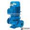 deep well submersible pump for agriculture