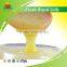 Manufacture Supply Fresh Royal Jelly