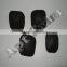 Wholesale coconut shell charcoal briquette price
