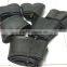 Small MOQ Motorcycle Inner Tyre Tube With Butyl Finish