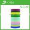 Exceptional child gps tracker bio magnetic leather bracelet
