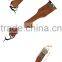 BBQ Set ,outdoor barbecue tools necessary, barbecue tool