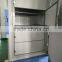 -86 degree ultra low temperature freezer for laboratory use deep freezer