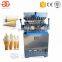 Stable Working Good Performance Ice Cream Cone Automatic machine