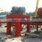 new products concrete pipe machine supplier