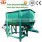 Automatic Factory Supply Dry Mortar Mixing Machine