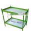 baby cube display racks and stands
