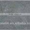 slate chalkboards for sale 2017