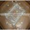 magnesium chloride (nigari) saturated solution 32%,food grade