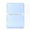 TPU Quality Tpu Clear Transparent Silicon Rubber Gel Soft Protective Case Cover for Apple iPad MINI4 free sample service