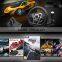 iPega PG-9055 PG 9055 Wireless Gamepad Game Controller Joystick for TABLET PC iOS Android device fit Android TV BOX Original