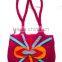 100 % Wool Handmade Felt Bags/new Model Felt Bag