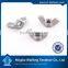 wing nut all size M3-M30 motorcycles