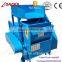 Cotton Gining and Pressing Machine/Cotton Gining for Sale
