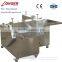 Commercial Hot Sale Turkish Delight Cutting Machine with Price